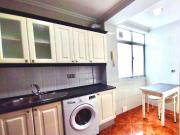 Piso en Venta en Astilleros La Paz Loreto El Corte Inglés