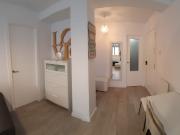 Piso en Venta en Astilleros La Paz Loreto El Corte Inglés