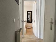 Piso en Venta en Astilleros La Paz Loreto El Corte Inglés