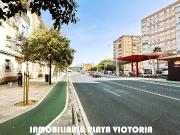 Piso en Venta en Astilleros La Paz Loreto El Corte Inglés