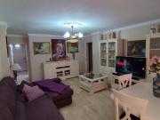 Piso en Venta en Astilleros La Paz Loreto El Corte Inglés