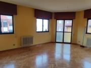 Piso en Venta en Astorga