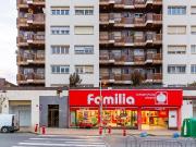 Piso en Venta en Astorga