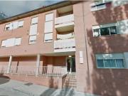 Piso en Venta en Astorga