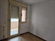 Piso en venta en Astorga. Piso en Calle del Barro Blanco...