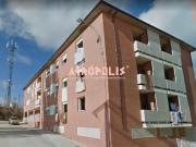 Piso en venta en Astorga. Pisos.