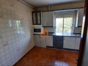 Piso en venta en Astorga. Pisos.