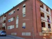 Piso en venta en Astorga. Pisos.