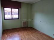 Piso en venta en Astorga. EN VENTA PISO EN CALLE...