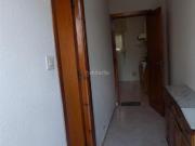 Piso en venta en Astorga. Pisos.