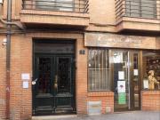 Piso en venta en Astorga. Pisos.