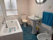 Piso en venta en Astorga. Venta piso Astorga Centro para...