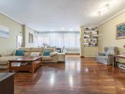 Piso en Venta en Atalaya