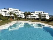 Piso en Venta en Atalaya