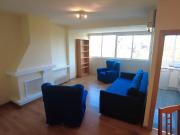 Piso en Venta en Atalaya