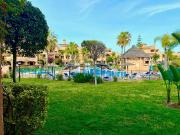 Piso en Venta en Atalaya Isdabe