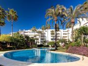 Piso en Venta en Atalaya Isdabe