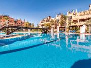 Piso en Venta en Atalaya Isdabe