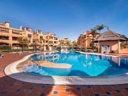 Piso en Venta en Atalaya Isdabe