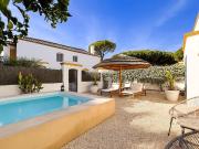 Piso en venta en Atalaya Isdabe, Málaga Costa del Sol