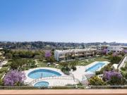 Piso en venta en Atalaya Isdabe, Málaga Costa del Sol