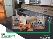 Piso en Venta en Atarfe