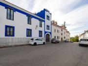 Piso en Venta en Atarfe