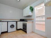 Piso en Venta en Atarfe