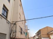 Piso en Venta en Atarfe