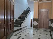 Piso en Venta en Atarfe