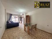 Piso en Venta en Atarfe