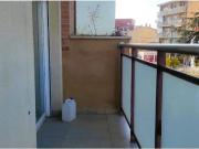 Piso en Venta en Atarfe