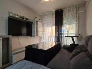 Piso en Venta en Atarfe