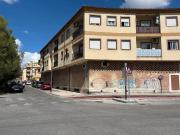 Piso en Venta en Atarfe