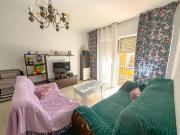 Piso en Venta en Atarfe