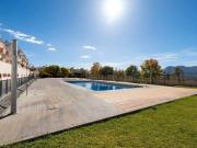 Piso en Venta en Atarfe