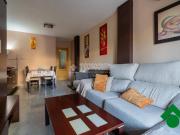 Piso en Venta en Atarfe