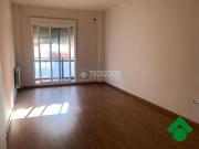 Piso en Venta en Atarfe