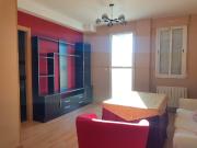 Piso en Venta en Atarfe