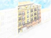 Piso en Venta en Atarfe