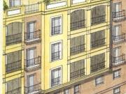 Piso en venta en Atarfe. Edificio Monasterio 30...