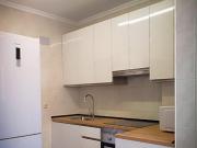 Piso en venta en Atarfe Granada