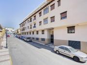 Piso en venta en Atarfe. LA VIVIENDA DE TUS SUEÑOS SALE...