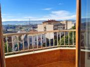 Piso en venta en Atarfe. OPORTUNIDAD ÚNICA EN PLENO...