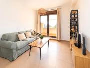 Piso en venta en Atarfe. SE VENDE ENCANTADOR PISO...