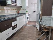 Piso en venta en Atarfe. Se vende piso de tres...