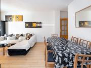 Piso en venta en Atarfe. Tu nuevo hogar en Atarfe te...