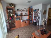 Piso en venta en Ateca. PISO CENTRICO Y EN MUY BUEN...