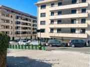 Piso en Venta en Ategorrieta Ulia