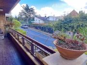 Piso en Venta en Ategorrieta Ulia